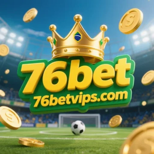 76 bet
