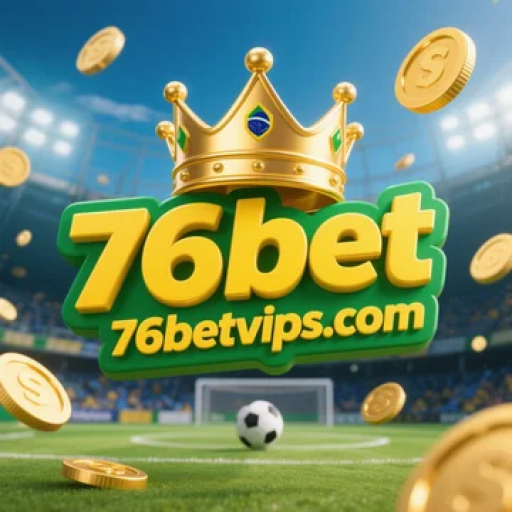 76 bet 3